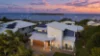 23 Yarran Street, Victoria Point, Qld 4165-Image