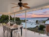 23 Yarran Street, Victoria Point, Qld 4165-Image