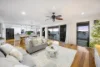 23 Yarran Street, Victoria Point, Qld 4165-Image