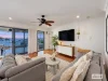 23 Yarran Street, Victoria Point, Qld 4165-Image