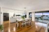 23 Yarran Street, Victoria Point, Qld 4165-Image