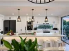 23 Yarran Street, Victoria Point, Qld 4165-Image