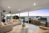 23 Yarran Street, Victoria Point, Qld 4165-Image