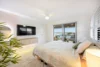 23 Yarran Street, Victoria Point, Qld 4165-Image