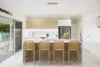 23 Yarran Street, Victoria Point, Qld 4165-Image