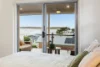 23 Yarran Street, Victoria Point, Qld 4165-Image