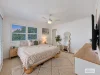 23 Yarran Street, Victoria Point, Qld 4165-Image
