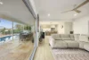 23 Yarran Street, Victoria Point, Qld 4165-Image