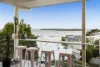 23 Yarran Street, Victoria Point, Qld 4165-Image