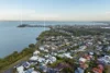23 Yarran Street, Victoria Point, Qld 4165-Image