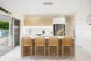 23 Yarran Street, Victoria Point, Qld 4165-Image