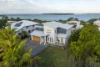 23 Yarran Street, Victoria Point, Qld 4165-Image