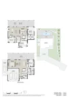 23 Yarran Street, Victoria Point, Qld 4165-Floorplan
