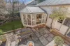 23 Yarrawa Street, Moss Vale, NSW 2577-Image