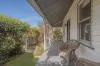 23 Yarrawa Street, Moss Vale, NSW 2577-Image