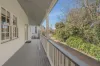 23 Yarrawa Street, Moss Vale, NSW 2577-Image