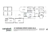 23 Yarrawa Street, Moss Vale, NSW 2577-Floorplan