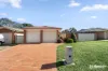 23 Yarrawonga Street, Ngunnawal, ACT 2913