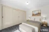23 Yarrawonga Street, Ngunnawal, ACT 2913-Image