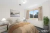 23 Yarrawonga Street, Ngunnawal, ACT 2913-Image