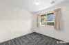 23 Yarrawonga Street, Ngunnawal, ACT 2913-Image