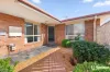 23 Yarrawonga Street, Ngunnawal, ACT 2913-Image