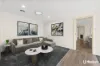 23 Yarrawonga Street, Ngunnawal, ACT 2913-Image