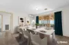 23 Yarrawonga Street, Ngunnawal, ACT 2913-Image