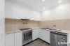 23 Yarrawonga Street, Ngunnawal, ACT 2913-Image