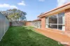 23 Yarrawonga Street, Ngunnawal, ACT 2913-Image