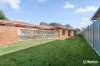 23 Yarrawonga Street, Ngunnawal, ACT 2913-Image