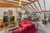 23 Yarrimbah Drive, Nerang, Qld 4211-Image