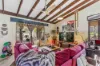 23 Yarrimbah Drive, Nerang, Qld 4211-Image