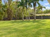 23 Yarrimbah Drive, Nerang, Qld 4211-Image