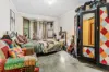 23 Yarrimbah Drive, Nerang, Qld 4211-Image