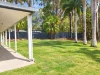 23 Yarrimbah Drive, Nerang, Qld 4211-Image