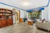 23 Yarrimbah Drive, Nerang, Qld 4211-Image