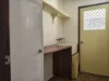 23 Yarrimbah Drive, Nerang, Qld 4211-Image