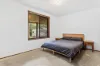 23 Yarrimbah Drive, Nerang, Qld 4211-Image