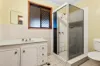 23 Yarrimbah Drive, Nerang, Qld 4211-Image