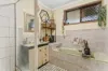 23 Yarrimbah Drive, Nerang, Qld 4211-Image