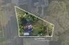 23 Yarrimbah Drive, Nerang, Qld 4211-Image