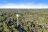 23 Yarrimbah Drive, Nerang, Qld 4211-Image