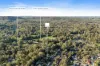 23 Yarrimbah Drive, Nerang, Qld 4211-Image
