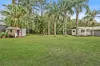 23 Yarrimbah Drive, Nerang, Qld 4211-Image