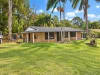 23 Yarrimbah Drive, Nerang, Qld 4211-Image