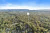 23 Yarrimbah Drive, Nerang, Qld 4211-Image