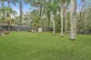 23 Yarrimbah Drive, Nerang, Qld 4211-Image
