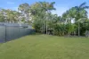 23 Yarrimbah Drive, Nerang, Qld 4211-Image