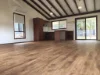 23 Yarrimbah Drive, Nerang, Qld 4211-Image